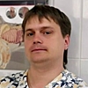 Константин Карпов