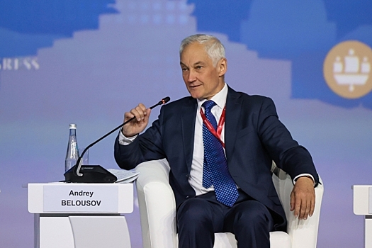 В России появится 11 новых военных специальностей