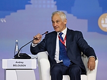 В России появится 11 новых военных специальностей