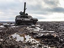 Обзор ИноСМИ: виновные в срыве украинского контрнаступления и «безопасность» для Швеции