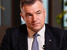 Эпоха разделения беспилотных технологий на гражданские и военные закончилась