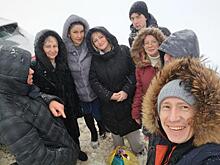 «Коммунисты своих не бросают»: Алтайский депутат и ее помощница вышли на свободу и готовы работать