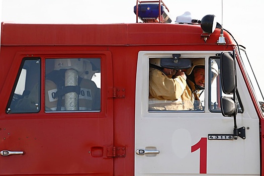 На Кубани во время ночной атаки БПЛА повреждения получили 17 жилых домов