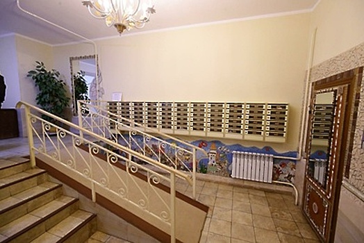 Какие изменения ждут ЖКХ в городском округе Реутов в 2023 году