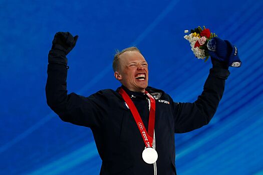 Ряд сильных лыжников Норвегии не поедут на этапы КМ в США и Канаду по финансовым причинам