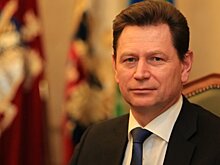 Встреча префекта СЗАО с жителями Митина состоится 28 июня