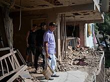 Генсек ООН жестко высказался об атаке США на Венесуэлу