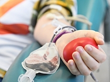 В Новосибирскую область впервые поступила вакцина "Спутник Лайт"