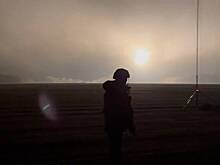 В Генштабе ВСУ рассказали о пуске ракет собственного производства по России