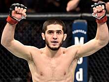 Али Абдель-Азиз: «Махачев – самый недооцененный боец в UFC. Он способен победить многих средневесов»