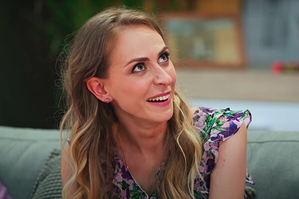 Әуесқойлық үйдегі үлкен пландағы порно видео