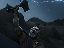 Что смотреть в кино в первые дни февраля