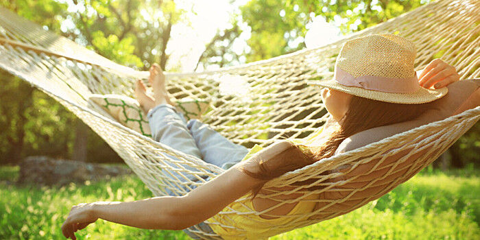 Психологи разъяснили, почему лениться иногда полезно