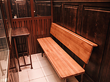 Убийцы топ-менеджера в Кузбассе похитили у него 600 тысяч рублей