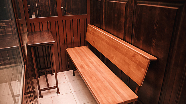 Нелегальный мигрант подделал отпечатки пальцев ради темных дел в Кузбассе