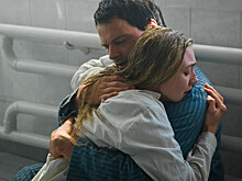 Рецензия на "Чернобыль" Данилы Козловского