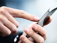 Сервис мгновенных уведомлений запустили в автоматизированной системе закупок Москвы