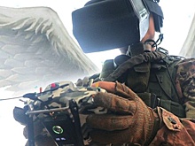 Русские FPV-дроны парализовали систему связи ВСУ у Красноармейска