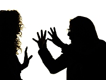 Ученые выяснили, чем гнев отличается от ненависти