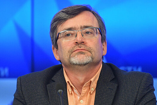 Эксперты обсудили итоги прошедших выборов