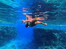 Где будут отдыхать российские туристы в февральские и мартовские праздники