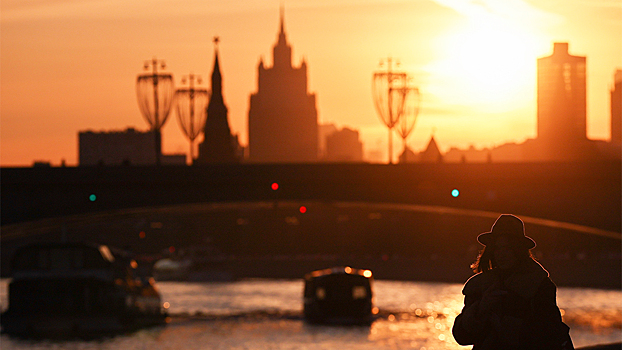 Совет ЕС продлил экономические санкции против России