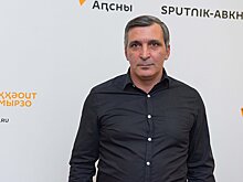 Ажиба: наша молодежь мечтает о точных ориентирах и внимании