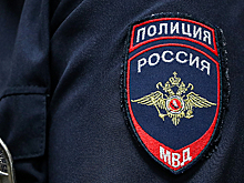 В московском МФЦ жестко задержали 52-летнюю посетительницу