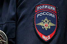 В московском МФЦ жестко задержали 52-летнюю посетительницу