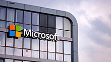 В облачном сервисе Microsoft обнаружили серьезную уязвимость
