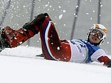 Скандал в сноуборде. Мощнейший пост Алексея Соболева