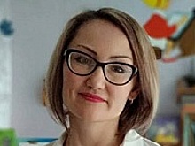 В Зеленограде проведут семейный тренинг «Готов ли мой ребенок к школе?»