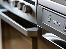 В России с 2022 года может подорожать бытовая техника до 15%