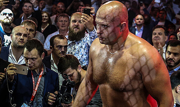 За кого болеть в выходные