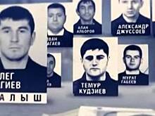 Озолотили, погубили, посадили - Кто из банды Аслана Гагиева начал давать показания, и что это значит для экс-министра энергетики Игоря Юсуфова
