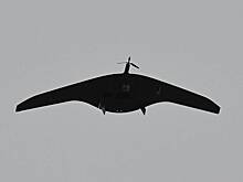 Над российскими городами прогремела серия взрывов