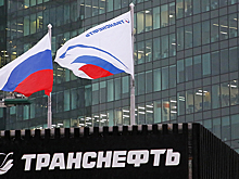 Префы «Транснефти» обвалились после введения налога для компании