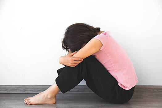 Вместо уроков — ад в туалете: учитель насиловал школьницу