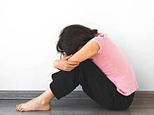 Вместо уроков — ад в туалете: учитель насиловал школьницу