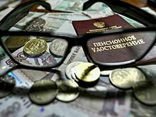 В Госдуму снова внесут законопроект об индексации пенсий работающим пенсионерам