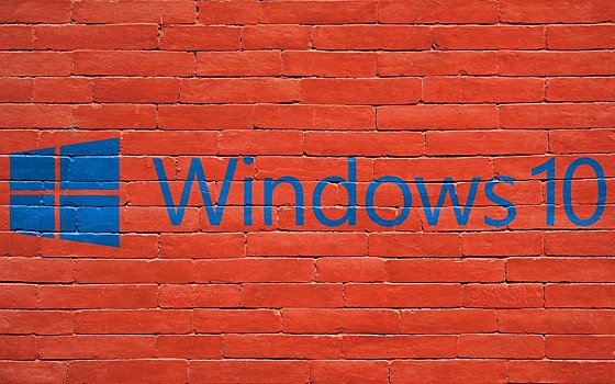 Раскрыты новые особенности дизайна будущей Windows 10