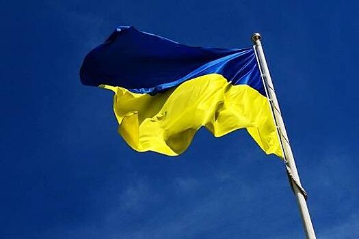 Украина потеряла 28% населения