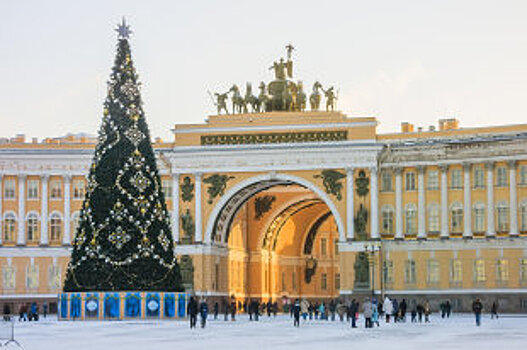 Классификацию гостиниц сделают обязательной