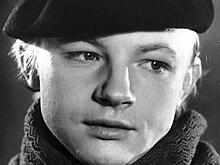 Легендарные российские актёры, которые еще при жизни стали никому не нужны