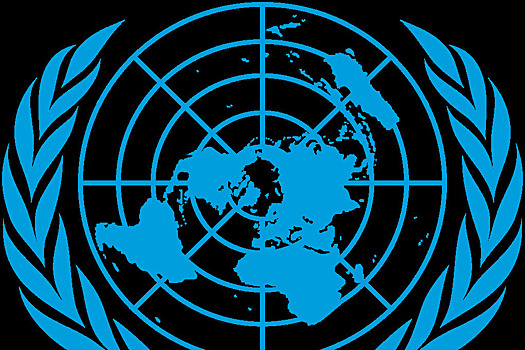 США придерживаются двойных стандартов в отношении ООН, уверен эксперт