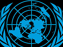 США придерживаются двойных стандартов в отношении ООН, уверен эксперт