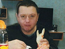 Руководителя ФСИН наказали за Цеповяза