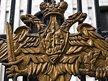 В Минобороны РФ рассказали о потерях ВСУ на купянском направлении