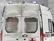 Россиянин стал жертвой атаки дрона ВСУ на автомобиль