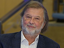 Композитор Алексей Рыбников потребовал 20 млн рублей с лейбла из Warner Music